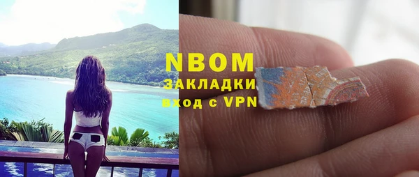 индика Киренск